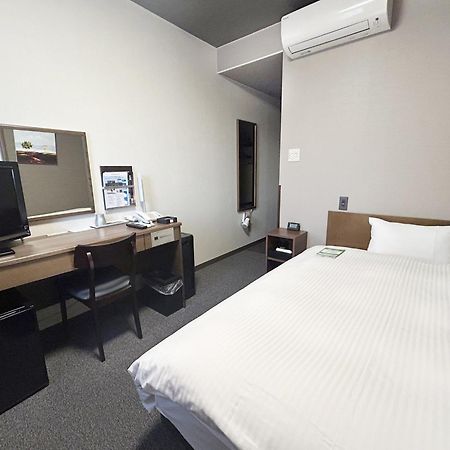Hotel Route-Inn Minokamo Gifu Dış mekan fotoğraf