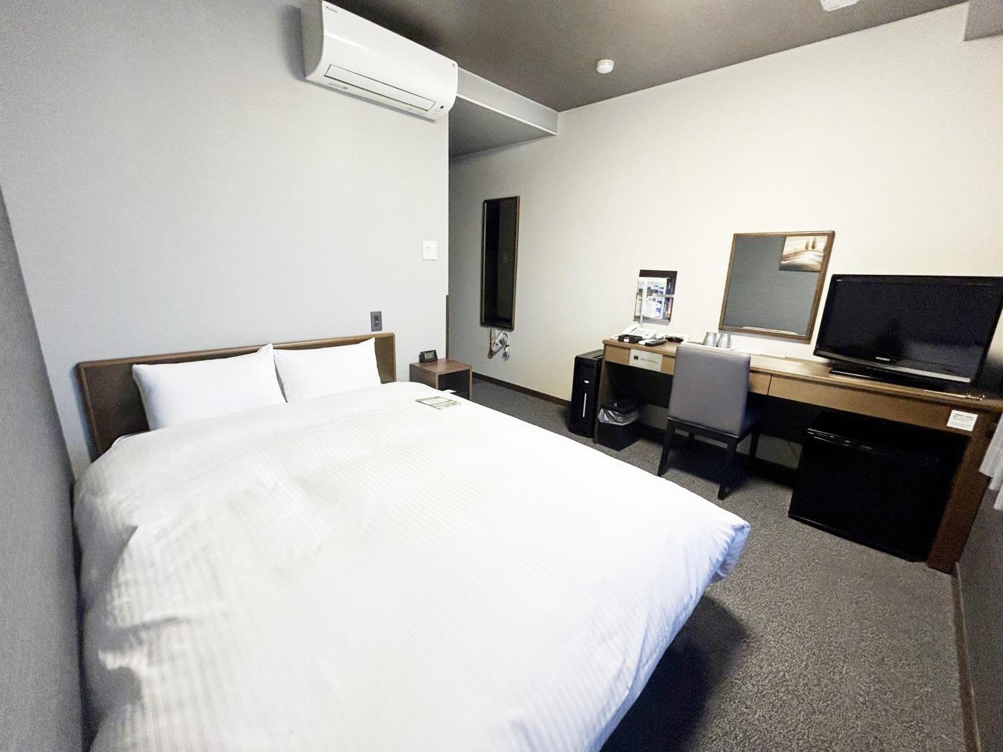 Hotel Route-Inn Minokamo Gifu Dış mekan fotoğraf